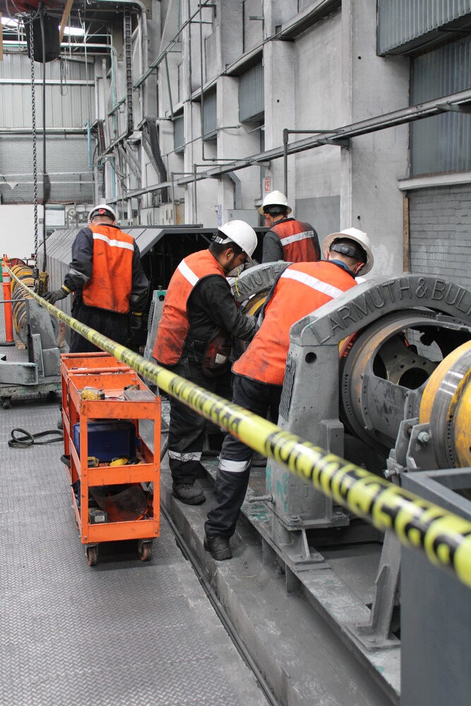Mantenimiento_Industrial