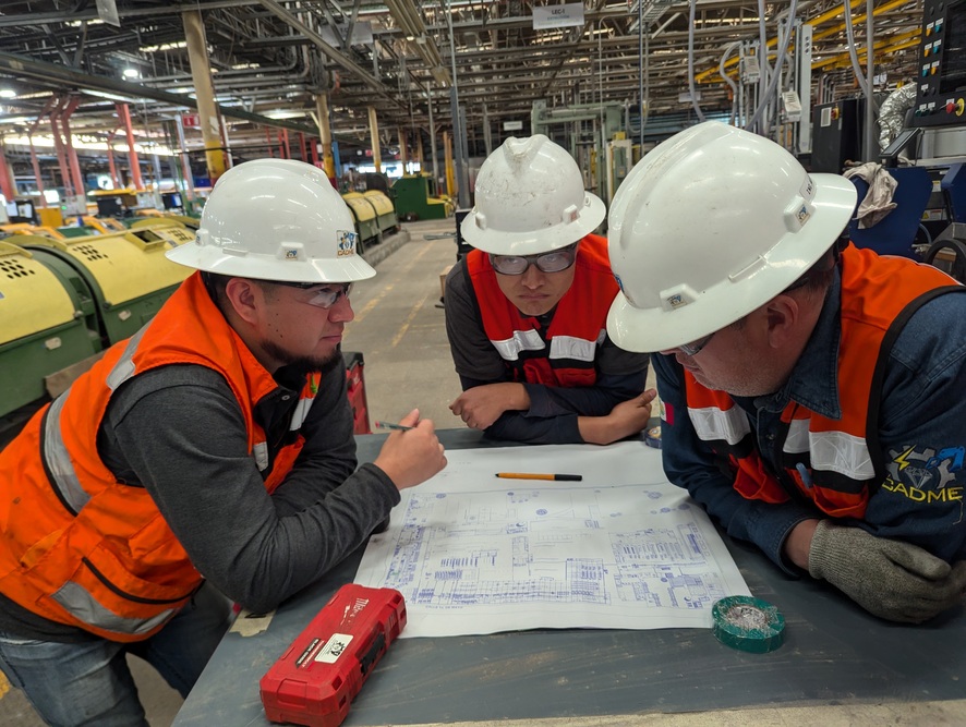 Procesos_Industriales