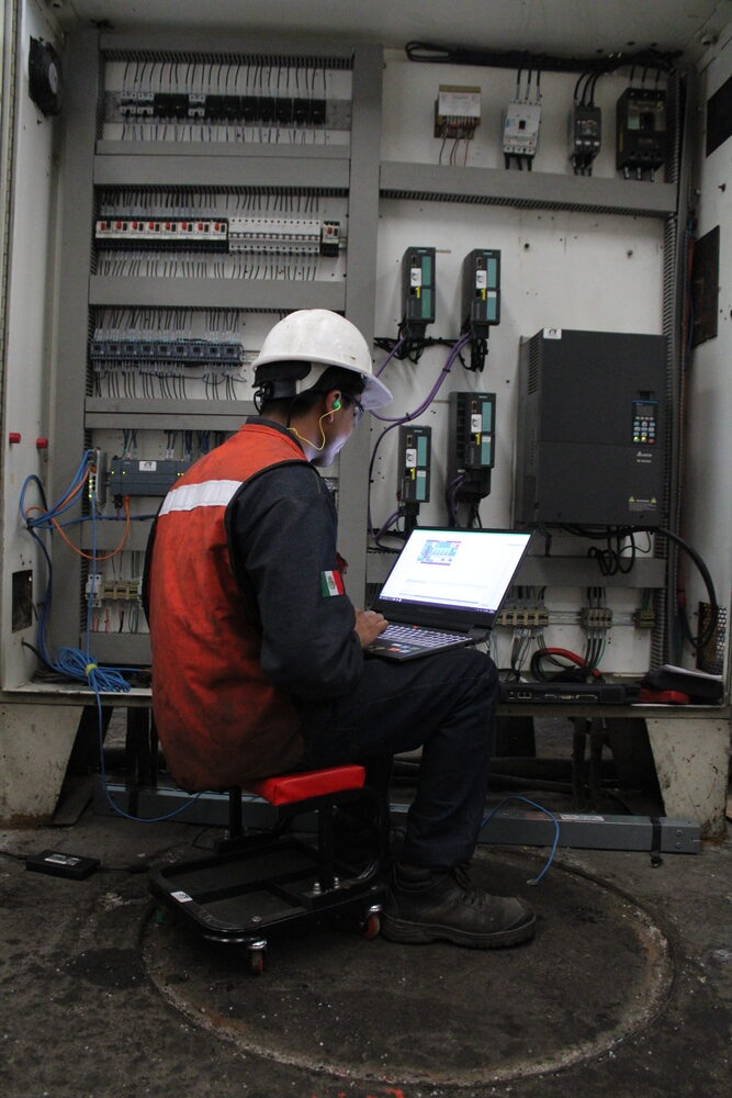 Programacion_Servos